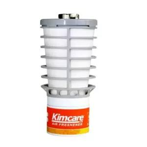 [제이커머스]킴케어 셀방향제 시트러스향 생활 생활용품 미용용품 방향제 향기