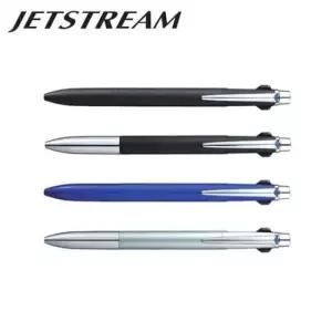 [문구/오피스] 유니 제트스트림 프라임 3색 SXE3-3000-07 0.7 1개입