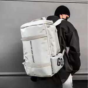 스노우보드 백팩 스노보드 엣지백 스노우보드가방 스키백