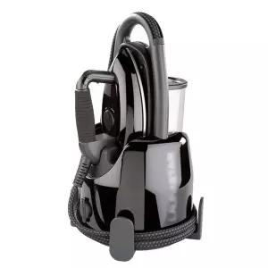 델마 패브릭 소파 카펫 청소 스팀 침구류 고온 기계 청소기