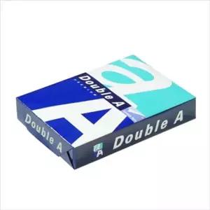 [제이커머스]더블에이(더블A) 복사용지 (80g/B4/500매/1권) 부품 소모품 자재 파츠