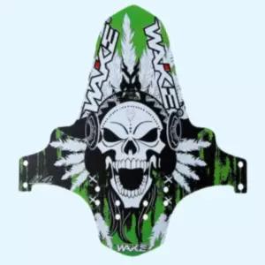 [제이커머스]머드가드 초경량흙받이 전기 자전거 로드 MTB 미니벨 흙받이 팻바이크흙받이 팩바이크물받이