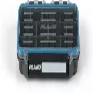 플라노 스토우어웨이 방수 낚시 저장소