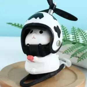 [베스트TOP100] 바이크 장식 바람개비 자전거 스쿠터 핸들 바 꾸미기