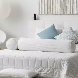 피그먼트베개 순면 롱쿠션 피그먼트워싱 바디필로우 베개 커버+솜 바디필로우쿠션