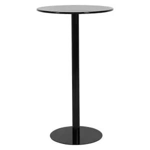 홈바 테이블 가정용 스탠딩 칵테일 높이조절 와인 바탁자 거실