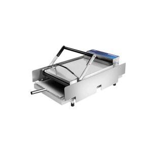 번토스트기 업소용 샌드위치 식빵굽는기계 번토스터기 펜션 소형 모닝빵 햄버거 멀티