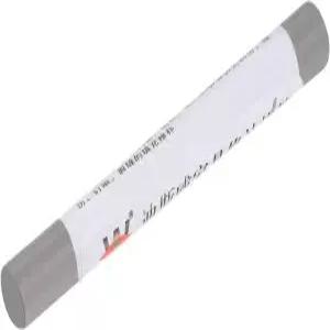 uxcell 우드 왁스 필러 스틱 가구 크레용 나무 수리 터치업 페인트 펜 스크래치 구멍 바닥 라미네이트 문