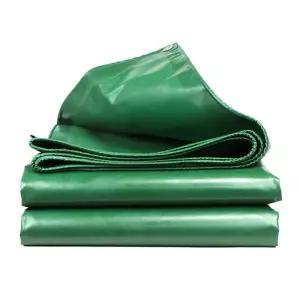 옥상 캐노피 천막 방수포 그늘막 타프 장박 야외 포장마차 워터프루프