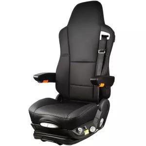 화물차 시트 트럭 230형 좌석 개조 운전석 흡수 교체