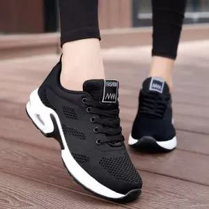 [베스트TOP100] 남녀공용 230-270 운동화 편한 러닝화 조깅화 워킹화