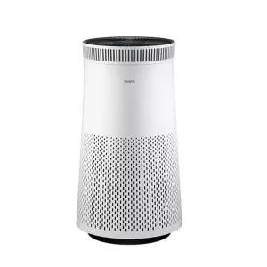 [셀러허브]위닉스 프라임 공기청정기 85.8 (APRM833-JWK) (S23549719)