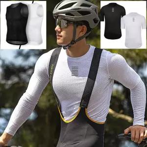 저지탑이너 스포츠이너 골프이너웨어 라디에이터 스포츠언더레이어