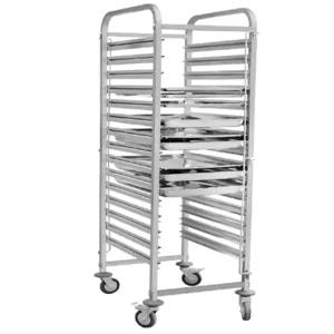 식판 퇴식구 반납대 식기 퇴식대 보관함 트레이 구내식당 건조대 휴게소 병원