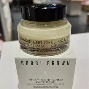 [셀러허브][웰빙창고] 바비브라운 비타민 인리치드 페이스 베이스 50ml 2개 (S30465998)