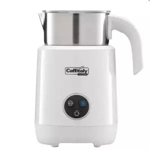 [셀러허브]카피탈리 라떼아트 가정용 우유 거품기 F04MK (S30862733)