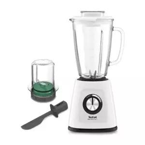 [셀러허브]테팔 블렌드 포스+글라스 1.75L (다지기 포함) (S30862751)