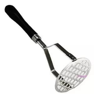 덕흥다지기 으깨기 감자 으?기 계란 스텐 8cm 고구마 주방잡화 야채 양념ssu130