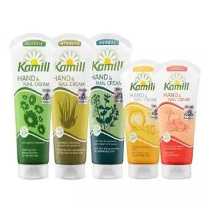 [셀러허브]카밀 핸드크림 선물세트 x 5 (S30954420)