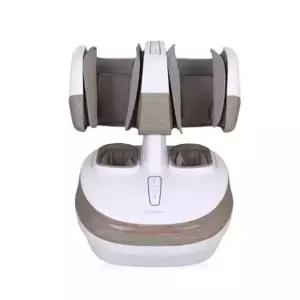 [셀러허브]닥터웰 듀웰 발 마사지기 DR-4300A (S30954426)