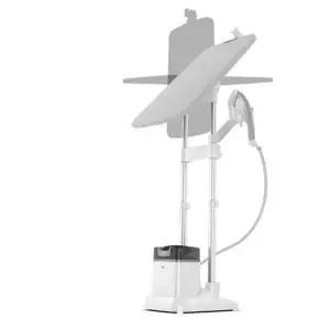 [셀러허브]테팔 엑시오 스탠드형 스팀 다리미 QT1411 (S30954430)