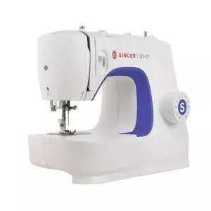 [셀러허브]싱거 가정용 재봉기 M3405 (S30954432)