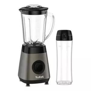[셀러허브]테팔 미니 유리블랜더 파워믹스 BL1K6E (S16449883)