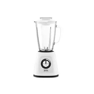 [셀러허브]테팔 블렌드포스 플러스 글라스 화이트 BL4351KR (S16449886)