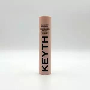 [셀러허브]컬러드 키스 핑크 데저트 선세럼 50ml(SPF50+) (AD) (S33551958)