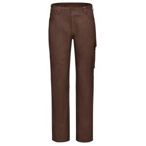 레드캅 남성용 유틸리티 카고 팬츠