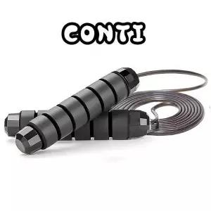 꼬임방지 줄넘기 무게추 와이어 중량