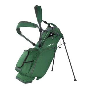 마운틴 남자 3.5 선 4방향 이클립스