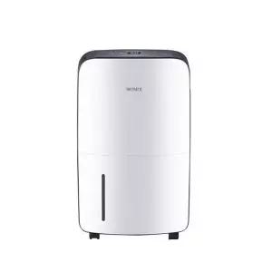 [셀러허브]위닉스 뽀송 제습기 16L DN2E160-KWK / 제습기 (S23549613)