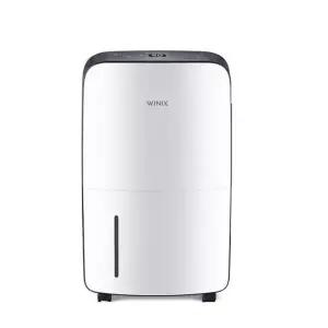 [셀러허브]위닉스 뽀송 제습기 16L (DN2E160-KWK) 제습기 (S23549589)