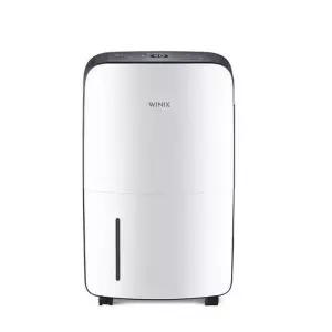 [셀러허브]위닉스 뽀송제습기 16L (DN2E160-KWK) 제습기 (S23549609)