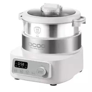 [셀러허브]오쿠 발효 반죽 마스터 (S30862702)