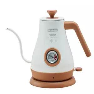 [셀러허브]벤소닉 드립 티팟 1L (S30862724)