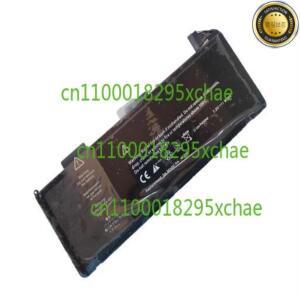 95Wh 13000mAh 교체용 노트북 배터리 A1309 MacBook Pro 17인치 2009 버전과 호환 가능