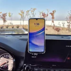 [베스트TOP100] 제노믹스 DP 차량 거치대 기본 크래들 마그네틱 선택