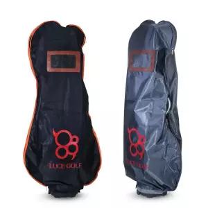 골프백보호커버 루체골프 항공커버