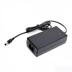 [베스트TOP100] LG모니터 (호환) 아답터 19V 2.1A 컴퓨터용품