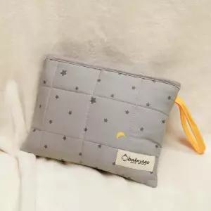 [베스트TOP100] 베이비꼬 휴대용 기저귀매트