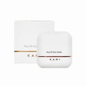 [셀러허브]가히 에어리핏 선스틱 14g (SPF 50+) (AD) (S33553024)