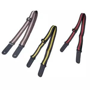 [이지커머스]입문용 연습용 우쿨렐레 고급 어깨끈 우쿨렐레어깨끈 우쿨렐레스트랩 우크렐레어깨끈 우크렐레