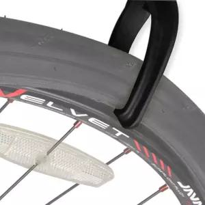 [이지커머스]자전거 타이어 교체 공구 자전거펑크 자전거튜브교체 자전거타이어교체 자전거타이어주걱 자전