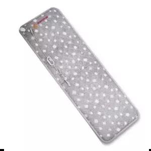 전기쇼파방석 MY 우진전기방석 모던그레이3인용