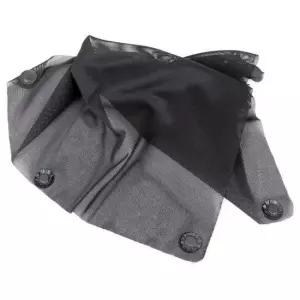 스타리아장 2열방충망 스타리아2열 스타리아2열용장 밴장 스타리아창문모기장