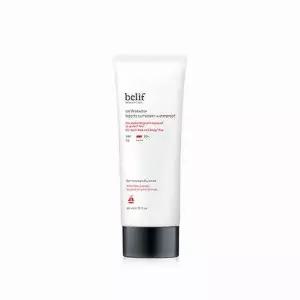 [셀러허브]빌리프 UV 프로텍터 레포츠 선스크린 워터프루프 80ml (AD) (S33553019)