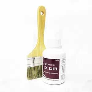 [베스트TOP100] LX하우시스 수성프라이머+붓세트-시트지시공구