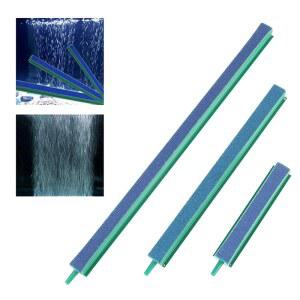 모래 수족관 산소 펌프 탱크 버블 에어레이터 스톤